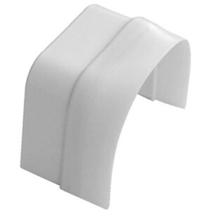Canalplast GU90 rubberen manchet