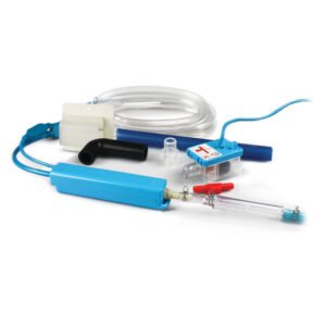Condenspomp Aspen Mini Aqua Silent+