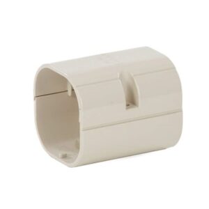 Inoac NS75 verbindingssok
