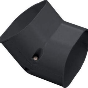 SCF-140-K