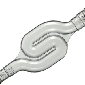 Condenssifon