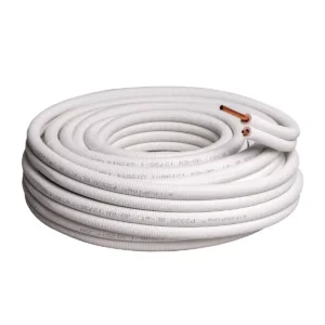 3/8''-5/8'' koelleiding