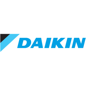 Daikin airco