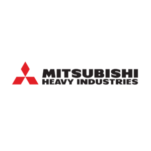 Mitsubishi airco