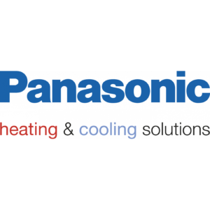 Panasonic airco