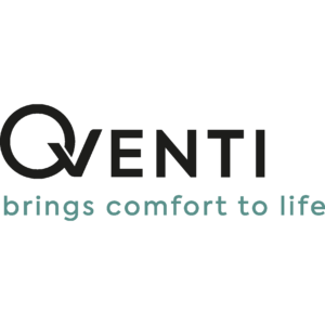 Qventi airco