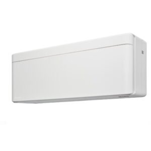 Wandmodel airco kopen
